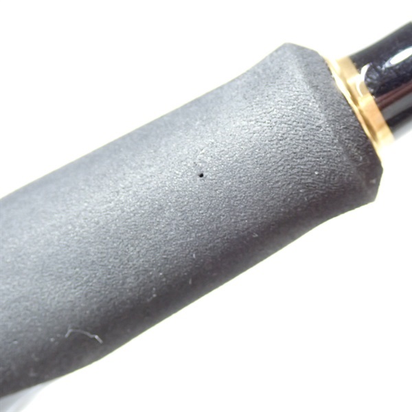 ジャイアントキリングＧＫ１Ｃー７０２ＭＨ／ＳＷＲ